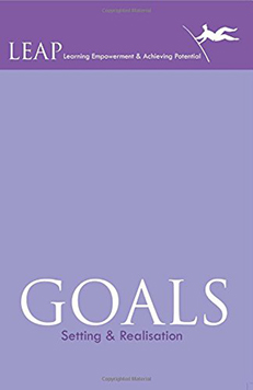 GOALS: Setting & Realisation