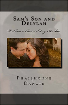 Sam's Son and Delylah